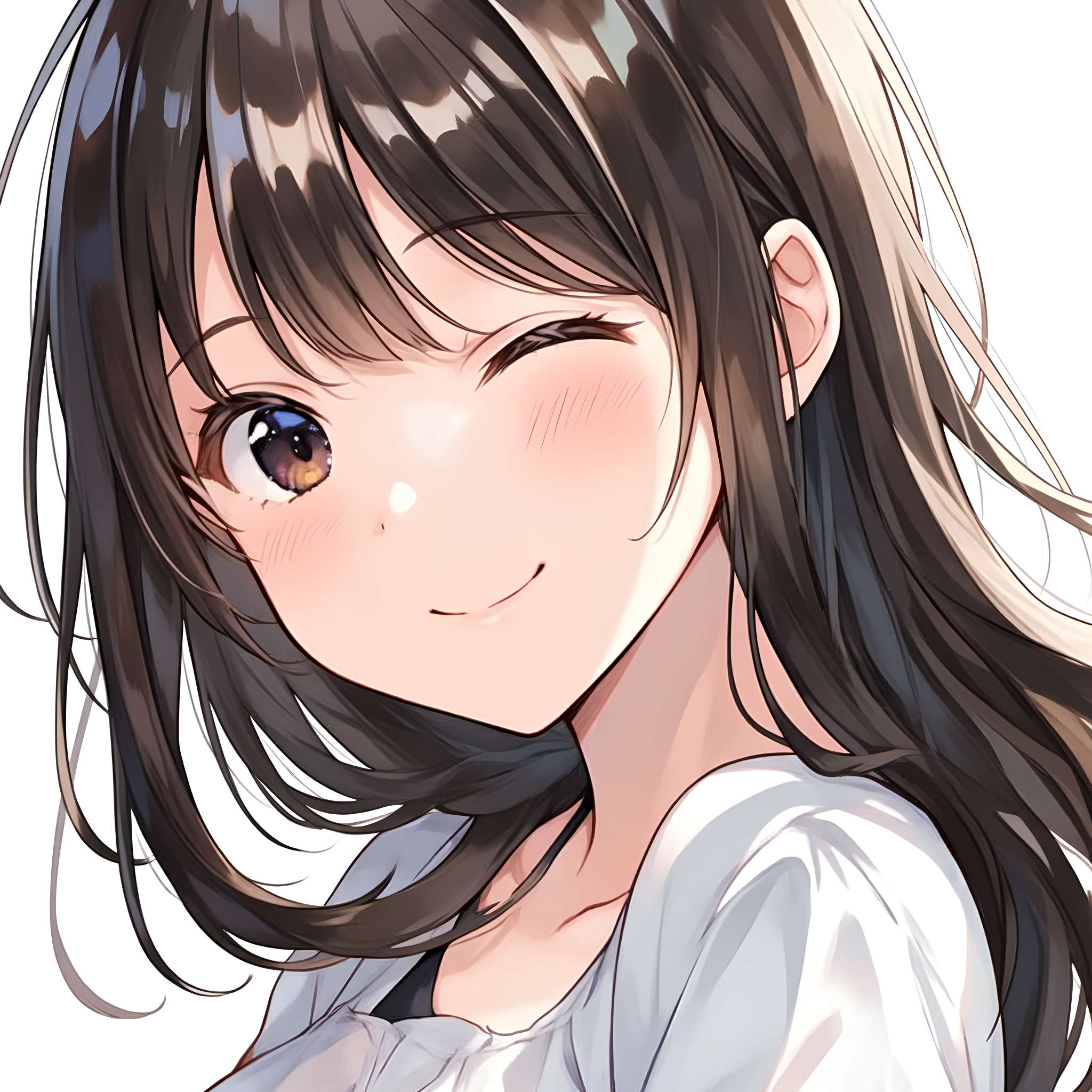 低GI就是低热量吗？这样减肥吃得好还健康